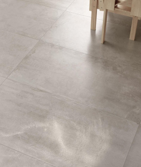 PIEMME VALENTINO MATERIA NACRE NAT/RET 60X119.5