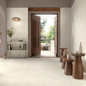 MIRAGE ELYSIAN EY 1 SP SQ 60X60