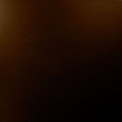 POLCOLORIT ELEGANTE MARRON 33Х33