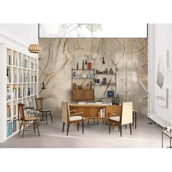 FLORIM GROUP NATURE MOOD RAINFOREST GLOS 6M 60X120