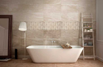 MARCONI CERAMICA SENSES