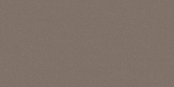 CERRAD MONOLIGHT BROWN RECT 59,7X119,7X0,95
