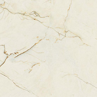 FIORANESE MARMOREA INTENSA VENATO CARAMEL M5732LR 30X7,5