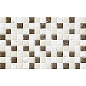 PAMESA ATRIUM AT. RLV. MURANO BEIGE 33,3X55