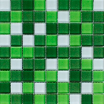 LASSELSBERGER RAKO WHITE HOUSE ANASTASIA PRIMAVERA 30Х30