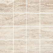 PAMESA MALLA VERONA SAND 30x30