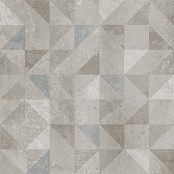 EQUIPE URBAN FOREST SILVER 23611 20X20