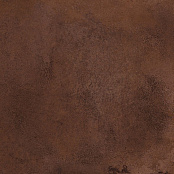 ATLAS CONCORDE BLAZE CORTEN A05F 120X120X2