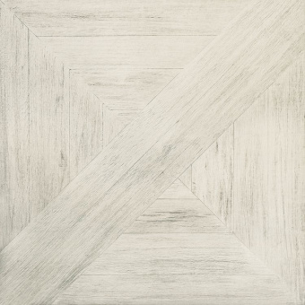 REFIN MANSION LOUNGE R. 75X75