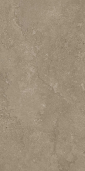 CERDISA ARCHISTONE 2 PORTLAND CRS 0200341 60X120