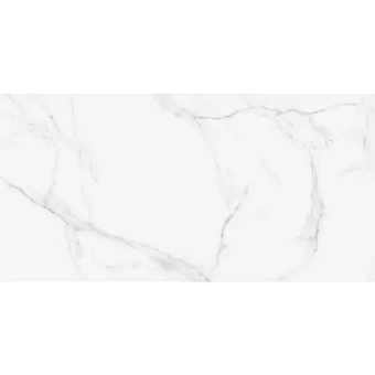 ALMERA CERAMICA NAOS BLANCO MT 75Х150