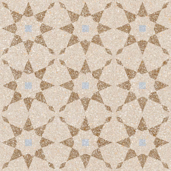 VIVES FARNESE AVENTINO-R CREMA RECT 29,3X29,3X0,82