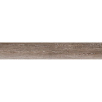 LA FAENZA LEGNO 3018T RM 30X180