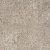 Фото плитки CASALGRANDE PADANA NATURE ARGILLA CM MATT 60x120x0,9 из коллекции CASALGRANDE PADANA NATURE 