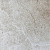 Керамогранит GRES ARAGON TATRA BEIGE MC485 33x33x1,6 из коллекции GRES ARAGON TATRA 