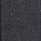 CASALGRANDE PADANA TERRE TOSCANE MONTEPULCIANO 4950038 60X60X1