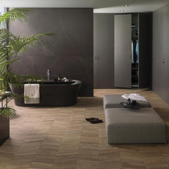 PORCELANOSA VIENA COLONIAL G-366 60,2X60,2X1,05