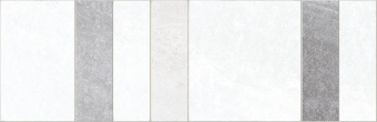VIVES RHO BLANCO RECT 32X99X0,88