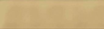 VIVES HANAMI BEIGE 7,5X33,5X0,91