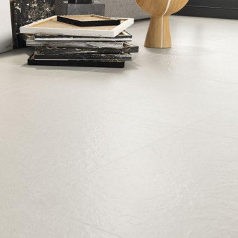 PORCELANITE DOS 5044 CREMA RECT B080 50X50