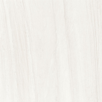 PIEMME VALENTINO PURESTONE BIANCO LEV/RET 60X60