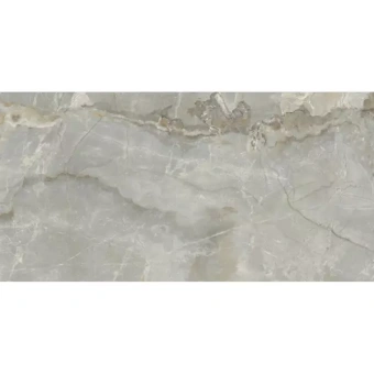 ALMERA CERAMICA-2 MT91818 ROSALI 90X180