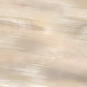 ROBERTO CAVALLI TANDUK 556818 CONCHIGLIA LAP (4 ШТ/УП) 60X60