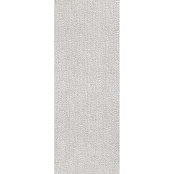 PORCELANOSA CAPRI GREY G-270 45x120
