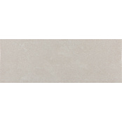 PAMESA ATRIUM AT. BAY MARFIL 25x70