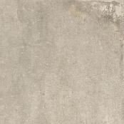 CERDISA STONEMIX GOLD NT RT 0092503 80x80