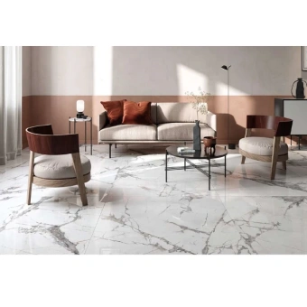 FLAVIKER SUPREME 0004204 EVO INVISIBLE SELECT LUX 60X120