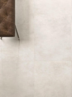 PIEMME VALENTINO GLITCH SALT ANTISLIP/RET 60X60