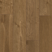 ROCKO VINYL R082 HUMIDOR