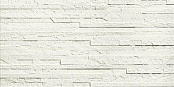 PIEMME VALENTINO NEWSTONE BIANCO TRANI MURETTO RET 30X60