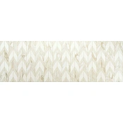 BALDOCER ADAGGIO GOLD ORNAMENT 40X120