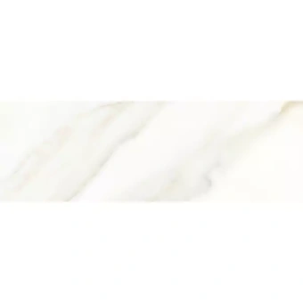 ALMERA CERAMICA SAN CARLO GOLD SATIN 30Х90