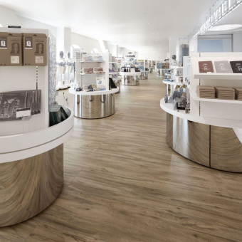 LAMINAM LEGNO