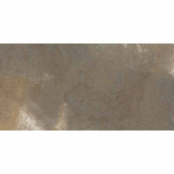 LA FAENZA TREX 12TO LP 60X120