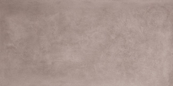 ATLAS CONCORDE DWELL GRAY RT* 45X90