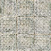 MAINZU CERAMICA LIVORNO SEDAN 20X20