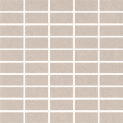 NOWA GALA CONCEPT LIGHT GRAY POL 32,7X32,7