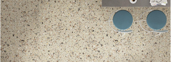 FMG VENICE VILLA SQ. VENICE BEIGE NATURALE P66411 60X60
