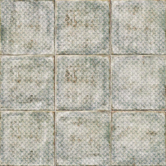 MAINZU CERAMICA LIVORNO SEDAN 20X20