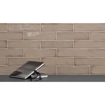 PERONDA H. PASADENA CALIFORNIA TAUPE 7,5Х30