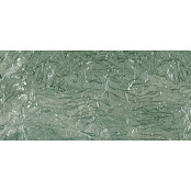 RAGNO INCANTO VERDE ANTIGUA RETT R8Tt 75x150