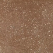 EXAGRES STONE BROWN 33X33
