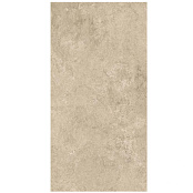 ATLAS CONCORDE LIMS GREY MATT A7HV 75X150X0,9