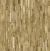 GEOTILES LAVICA GRIS NATURAL RECTIFIED 75x75