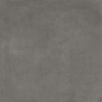 ATLAS CONCORDE BOOST SMOKE AMGL 120X120X0,9