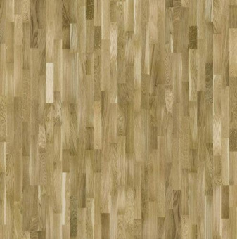 GEOTILES LAVICA GRIS NATURAL RECTIFIED 75x75
